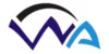 Top construction company in Pakistan
