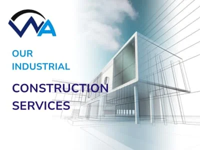 Builders in Karachi